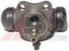 OPEL 550055 Wheel Brake Cylinder